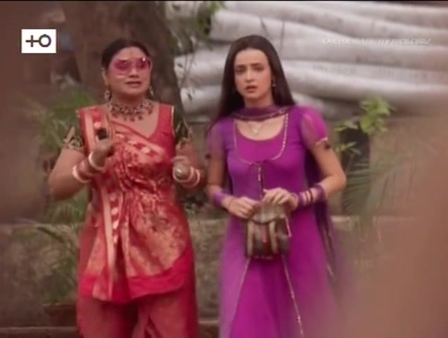 Как назвать эту любовь? 277 серия Как назвать эту любовь? 277 серия