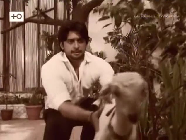 Как назвать эту любовь? 278 серия Как назвать эту любовь? 278 серия