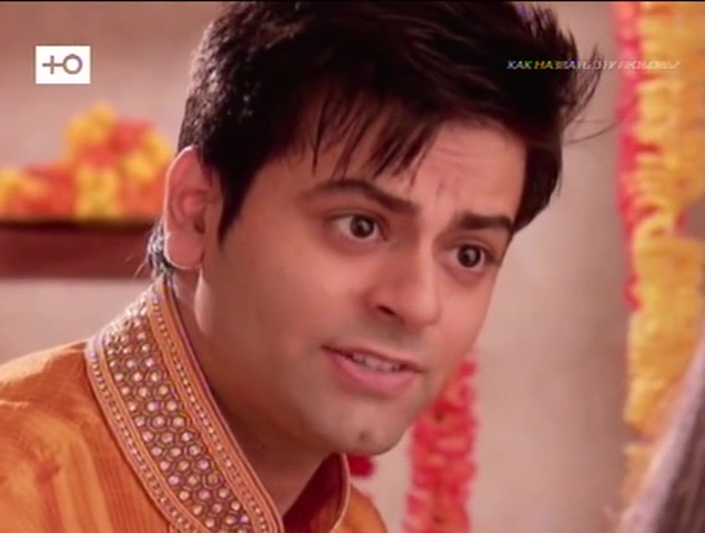 Как назвать эту любовь? 281 серия