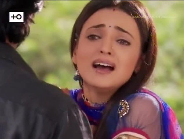 Как назвать эту любовь? 293 серия Как назвать эту любовь? 293 серия