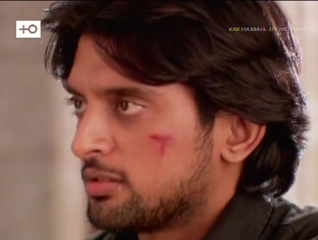 Как назвать эту любовь? 296 серия Как назвать эту любовь? 296 серия