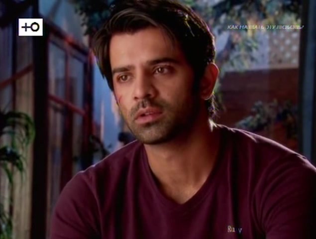 Как назвать эту любовь? 299 серия Как назвать эту любовь? 299 серия