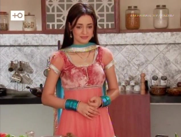 Как назвать эту любовь? 305 серия Как назвать эту любовь? 305 серия