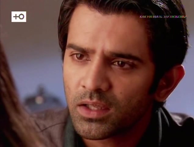 Как назвать эту любовь? 310 серия Как назвать эту любовь? 310 серия