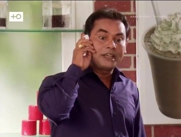 Как назвать эту любовь? 314 серия Как назвать эту любовь? 314 серия