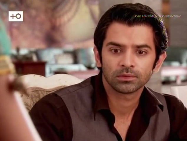 Как назвать эту любовь? 324 серия Как назвать эту любовь? 324 серия