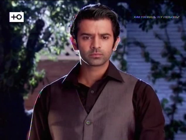 Как назвать эту любовь? 325 серия Как назвать эту любовь? 325 серия