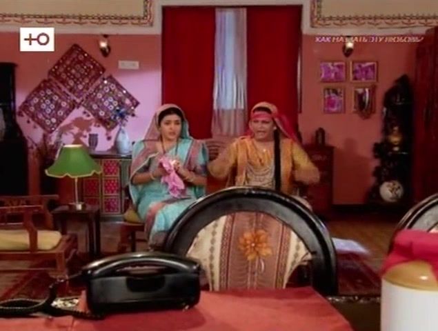 Как назвать эту любовь? 329 серия Как назвать эту любовь? 329 серия