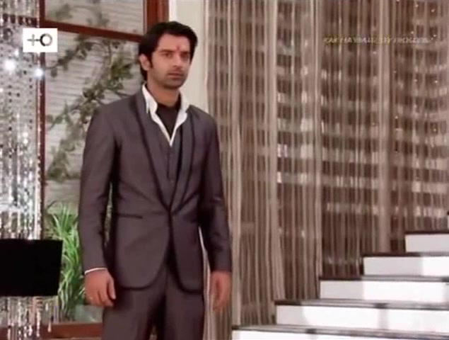 Как назвать эту любовь? 331 серия Как назвать эту любовь? 331 серия