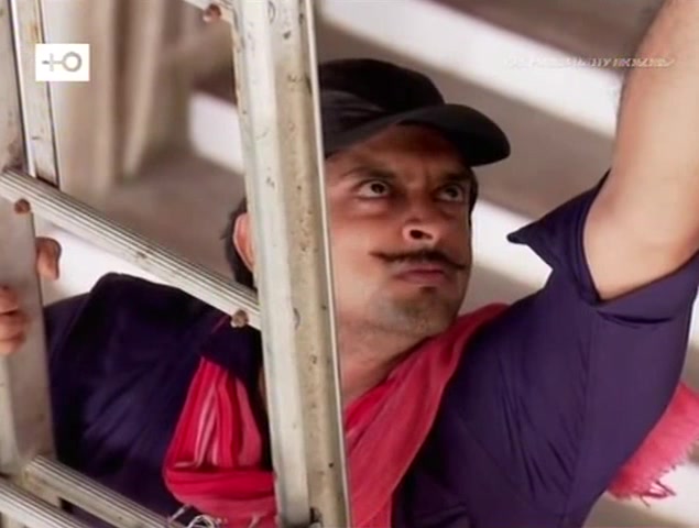 Как назвать эту любовь? 336 серия Как назвать эту любовь? 336 серия