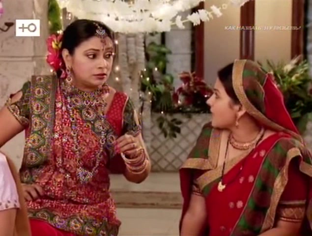 Как назвать эту любовь? 338 серия Как назвать эту любовь? 338 серия