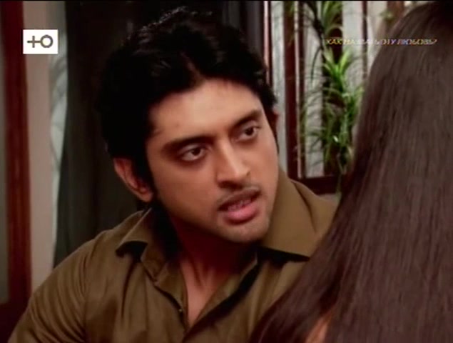 Как назвать эту любовь? 344 серия Как назвать эту любовь? 344 серия