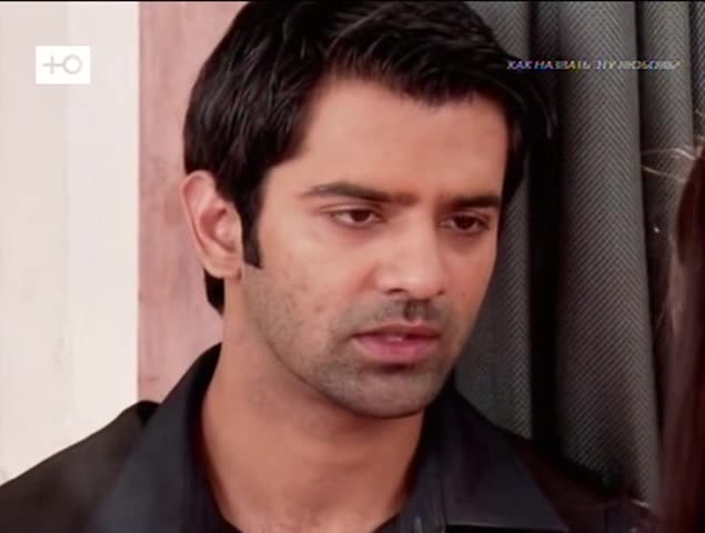 Как назвать эту любовь? 348 серия Как назвать эту любовь? 348 серия