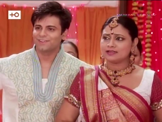 Как назвать эту любовь? 349 серия