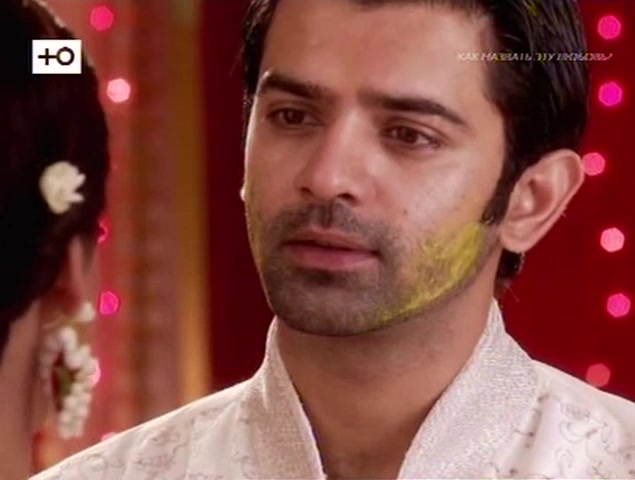 Как назвать эту любовь? 350 серия Как назвать эту любовь? 350 серия