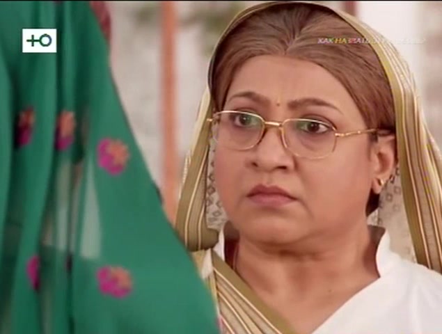 Как назвать эту любовь? 352 серия Как назвать эту любовь? 352 серия