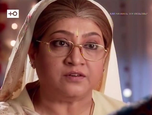 Как назвать эту любовь? 358 серия Как назвать эту любовь? 358 серия