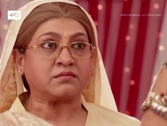 Как назвать эту любовь? 359 серия Как назвать эту любовь? 359 серия