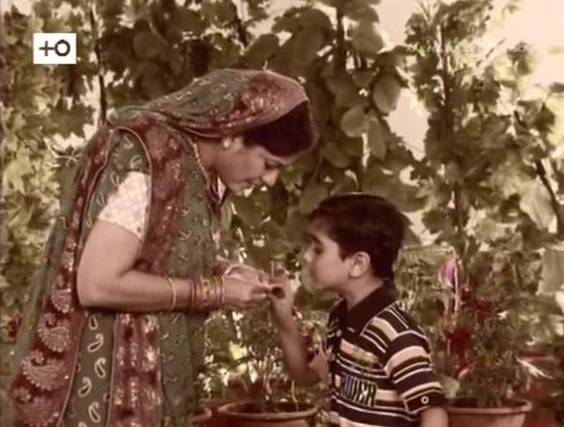 Как назвать эту любовь? 360 серия Как назвать эту любовь? 360 серия