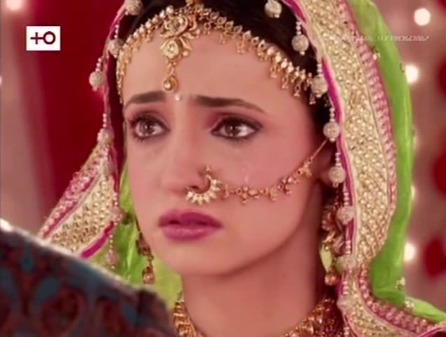 Как назвать эту любовь? 361 серия Как назвать эту любовь? 361 серия