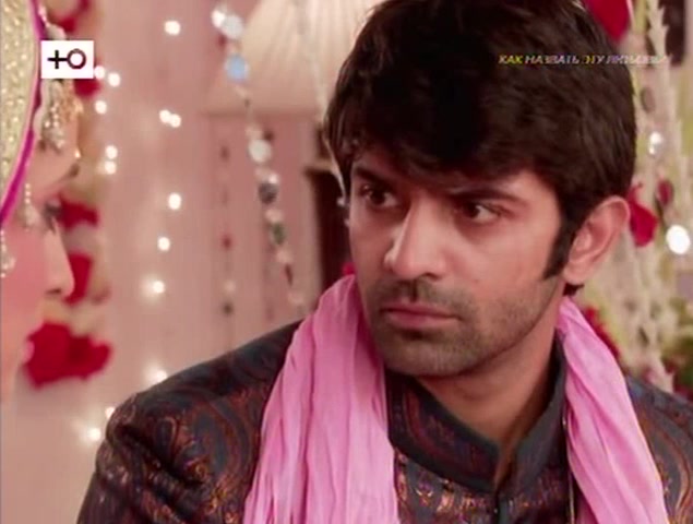 Как назвать эту любовь? 362 серия Как назвать эту любовь? 362 серия