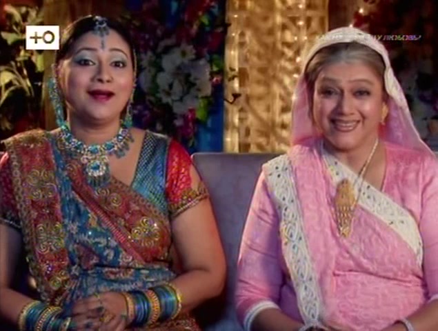 Как назвать эту любовь? 368 серия Как назвать эту любовь? 368 серия