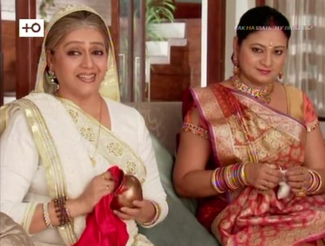 Как назвать эту любовь? 385 серия Как назвать эту любовь? 385 серия