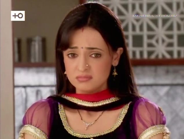 Как назвать эту любовь? 388 серия Как назвать эту любовь? 388 серия