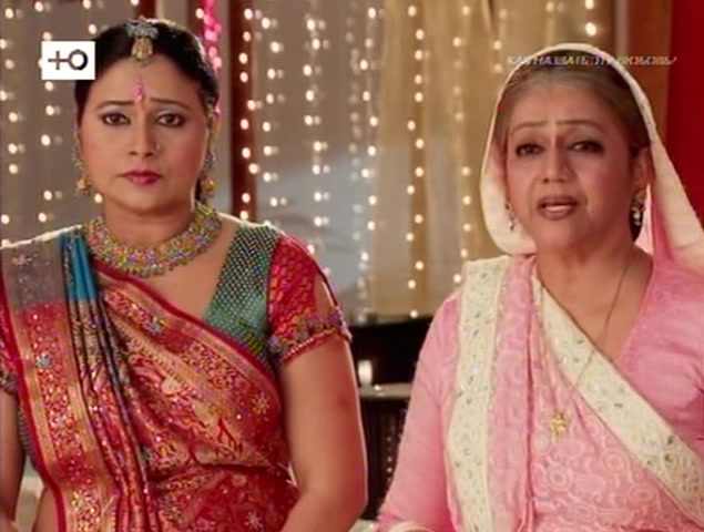 Как назвать эту любовь? 394 серия Как назвать эту любовь? 394 серия