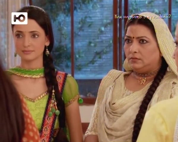 Как назвать эту любовь? 73 серия Как назвать эту любовь? 73 серия