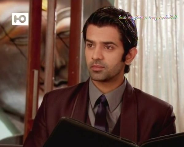 Как назвать эту любовь? 75 серия Как назвать эту любовь? 75 серия