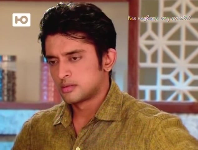 Как назвать эту любовь? 85 серия Как назвать эту любовь? 85 серия