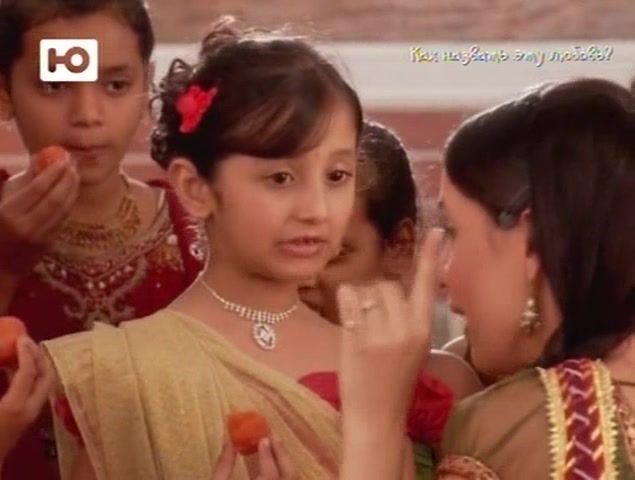 Как назвать эту любовь? 92 серия Как назвать эту любовь? 92 серия