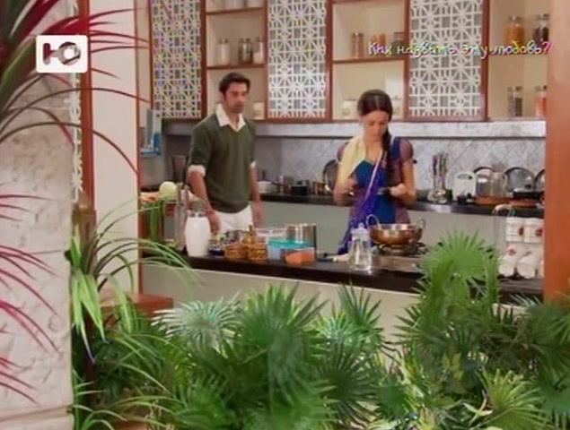 Как назвать эту любовь? 94 серия Как назвать эту любовь? 94 серия