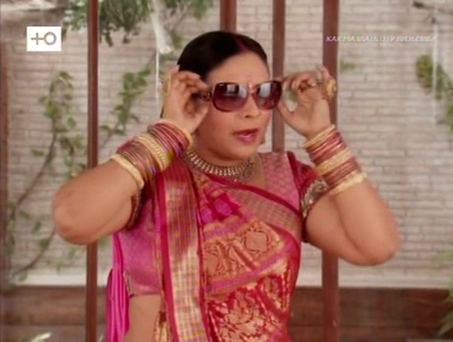 Как назвать эту любовь? 8 серия Как назвать эту любовь? 8 серия