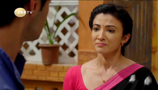 С появлением тебя 10 серия С появлением тебя 10 серия