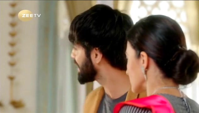 С появлением тебя 100 серия С появлением тебя 100 серия