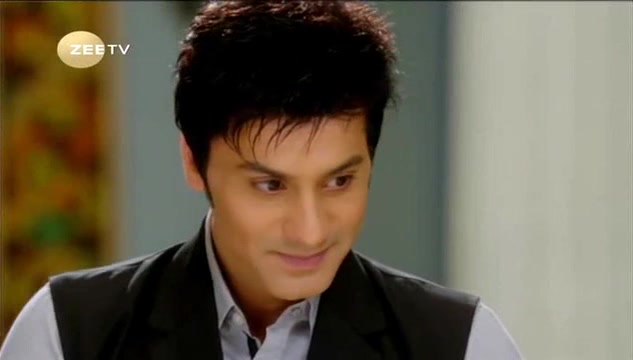 С появлением тебя 102 серия С появлением тебя 102 серия