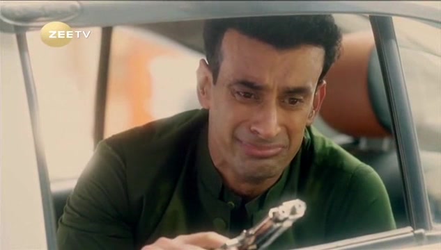 С появлением тебя 103 серия С появлением тебя 103 серия