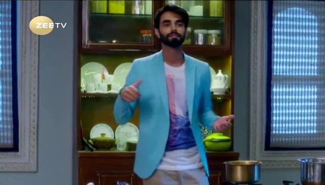 С появлением тебя 104 серия С появлением тебя 104 серия