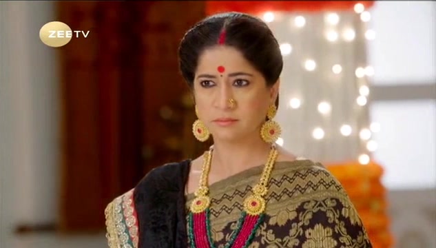 С появлением тебя 105 серия С появлением тебя 105 серия