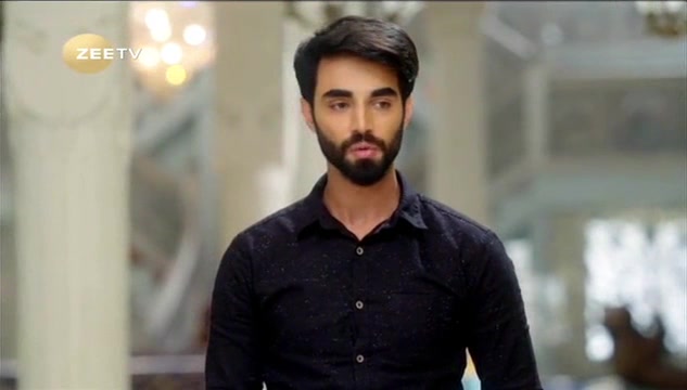 С появлением тебя 106 серия С появлением тебя 106 серия