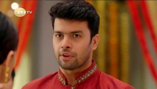 С появлением тебя 107 серия С появлением тебя 107 серия