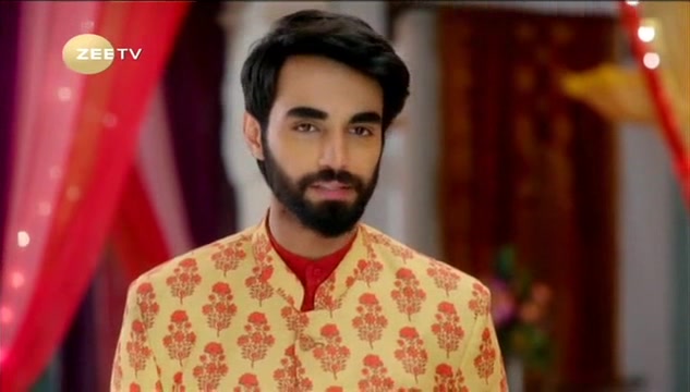 С появлением тебя 108 серия С появлением тебя 108 серия