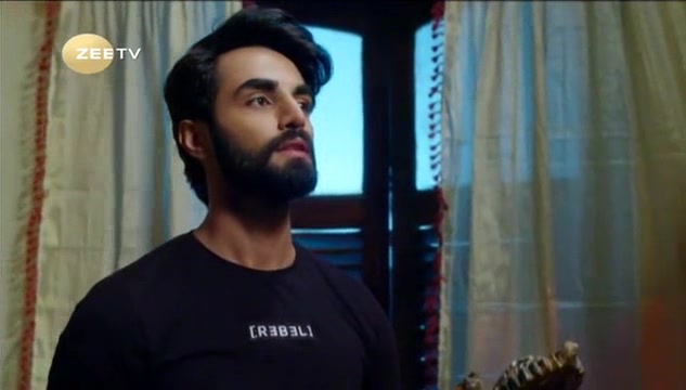 С появлением тебя 109 серия С появлением тебя 109 серия