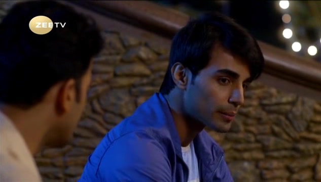 С появлением тебя 11 серия С появлением тебя 11 серия