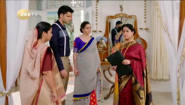 С появлением тебя 110 серия С появлением тебя 110 серия