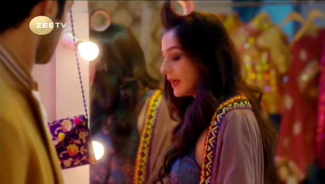 С появлением тебя 112 серия С появлением тебя 112 серия