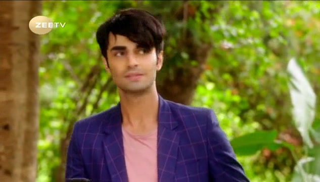 С появлением тебя 114 серия С появлением тебя 114 серия