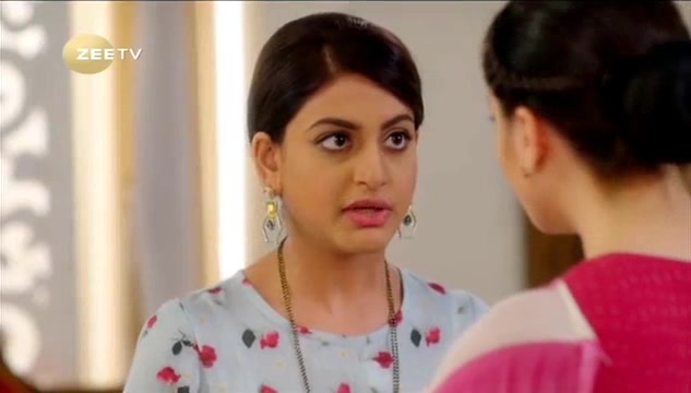 С появлением тебя 115 серия С появлением тебя 115 серия